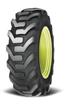 172327702_w800_h640_industrial_10