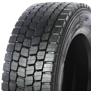 bridgestone_rdrive001