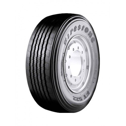 firestone-ft522-500x500