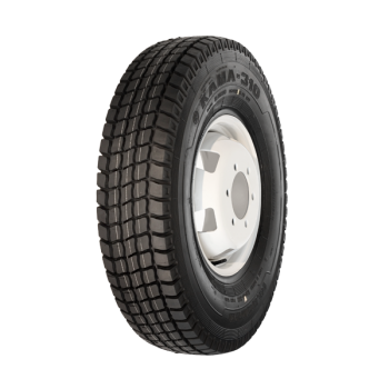 vsesezonnye-shiny-kama-310-1000-r20