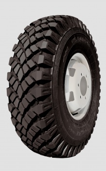 vsesezonnye-shiny-kama-407-1000-r20