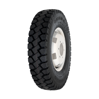 vsesezonnye-shiny-kama-701-1000-r20