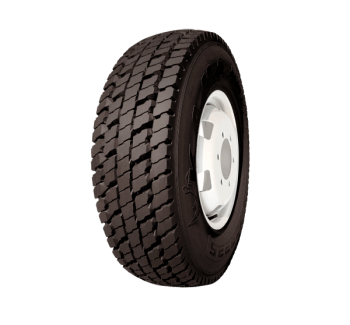 vsesezonnye-shiny-kama-nr-202-235-75-r175