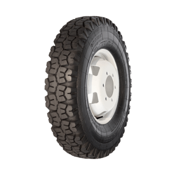 vsesezonnye-shiny-o-40-bm-ns14-900-r20