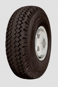 vsesezonnye-shiny-oi-73-b-1000-r20